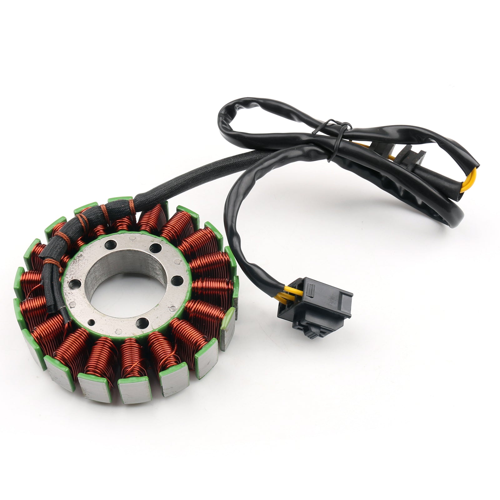 Magneto Stator Coil For Honda VFR800 2002-2009 2003 2004 2005 2006 2007 2008