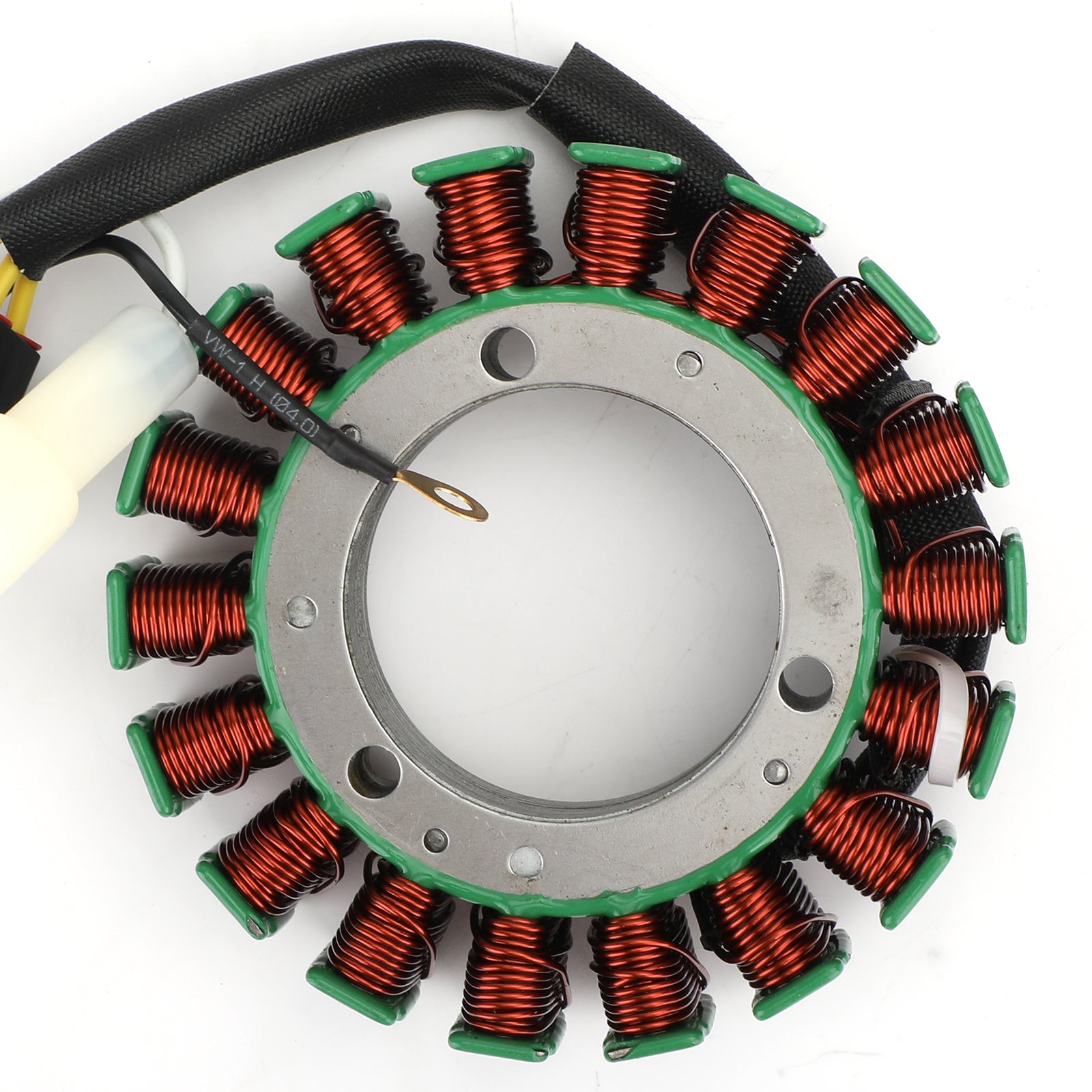 Stator Charging Coil For Suzuki DF40A DF50A DF60A 10-17 Outboard 32120-88L00 via fedex