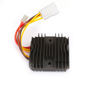 Voltage Rectifier Regulator for Polaris 600 700 800 HO IQ RMK Switchback 07-2012