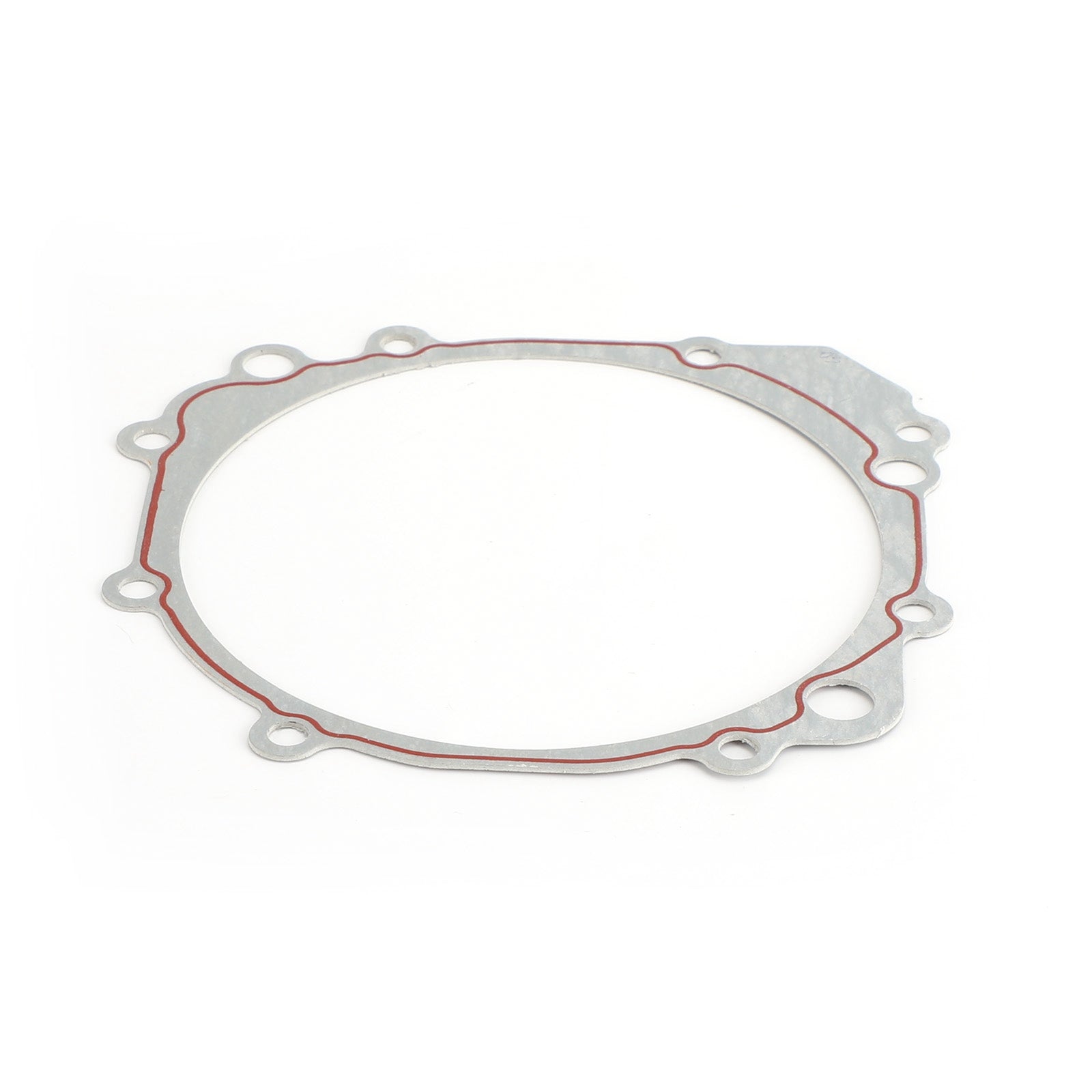 Suzuki 97-00 GSX-R 600 & 96-99 GSX-R 750  Regulator Stator Coil Gasket Kit 31401-33E00 32800-33E00