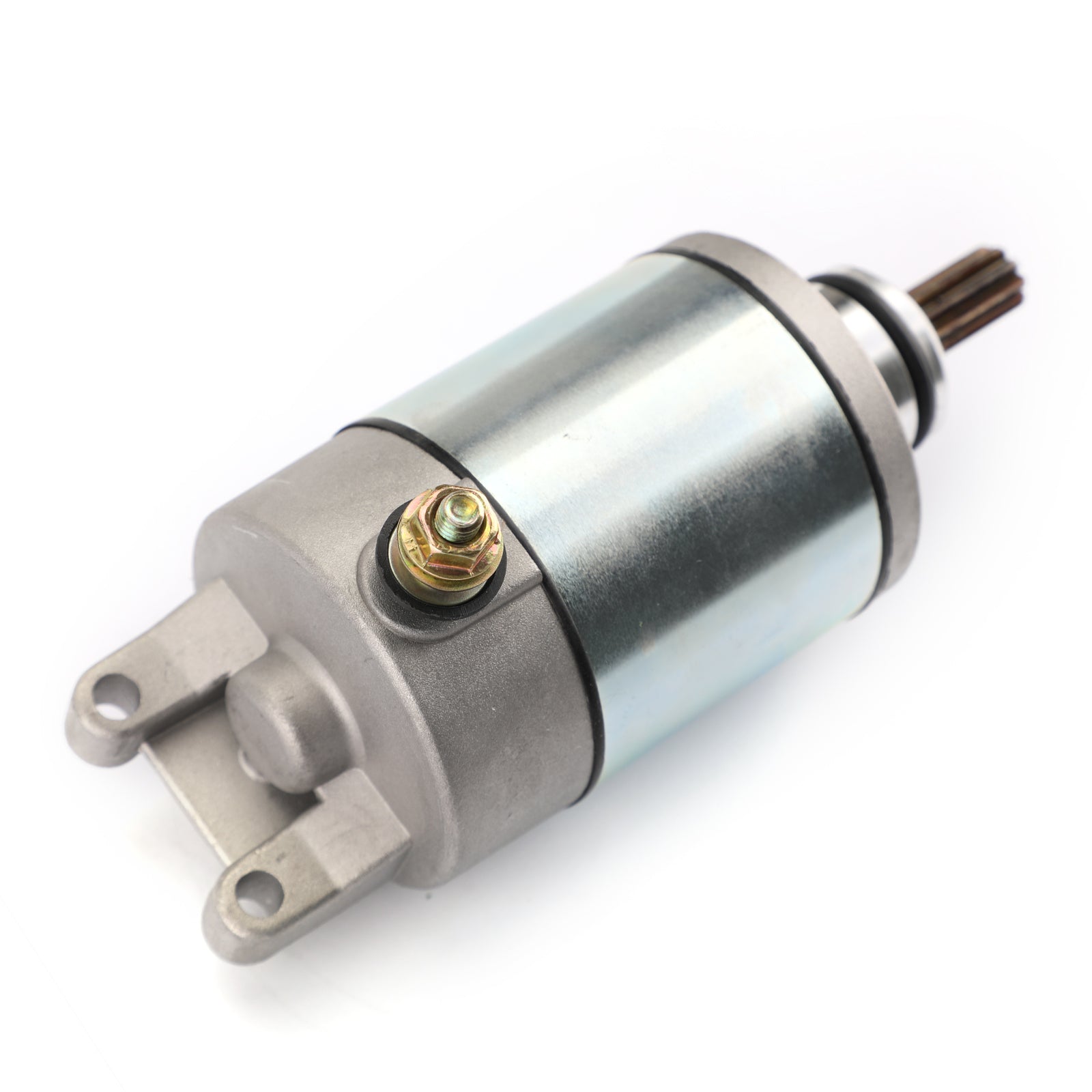 Electric Starter Motor 31100-35F00 for Suzuki GSR400 GSR600 2006-2010 GSXR750