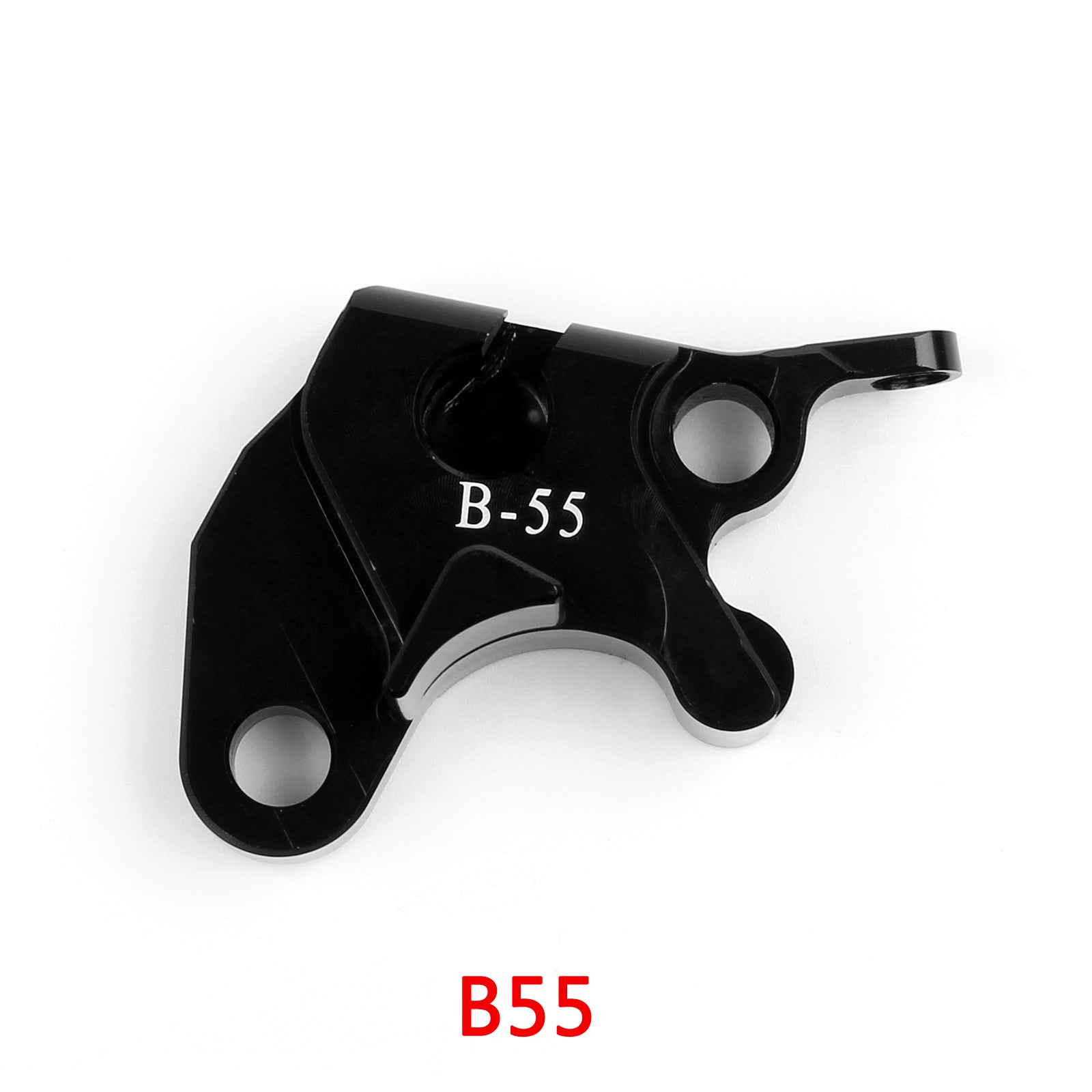 CNC Short Clutch Brake Lever fit for Ulysses XB12 XB9 04-08 XB12XT XB12X 09