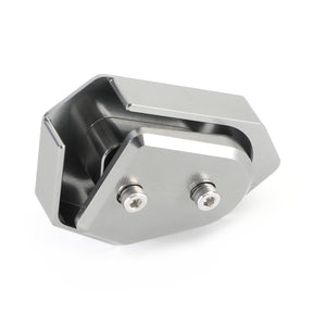 Hinterradbremsen-Vergrößerungshebel-Pedalverlängerung aus Aluminium für Bmw G310 Gs R 21 Titanium Generic