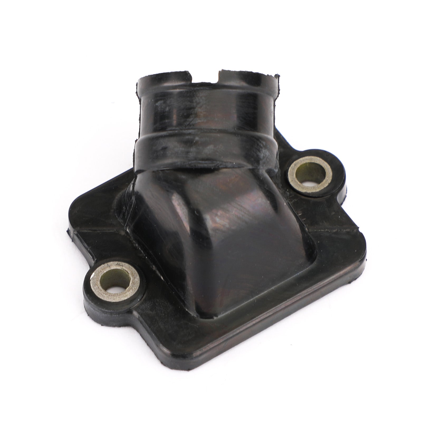 Intake Manifold Boot For Piaggio Liberty NRG Zip NTT TPH 50cc 2-Stroke Cylinder