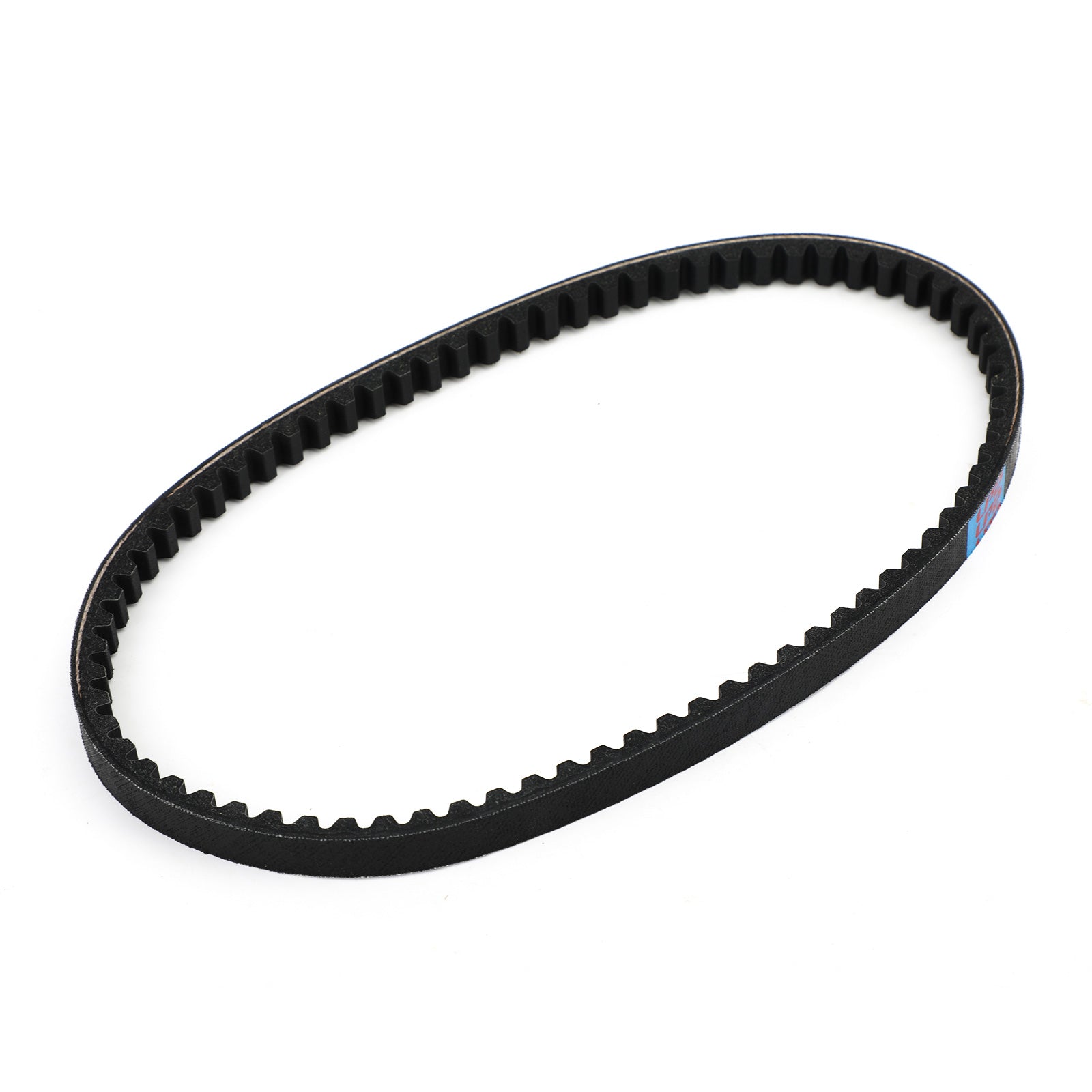 Drive Transmission Belt Fit for Honda 1993-1994 NH 80 NH80 Lead Vison Scooter