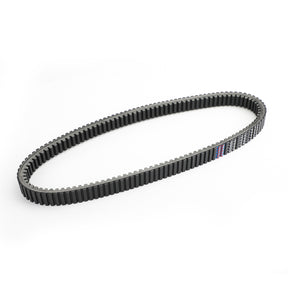 Kioti Drive Belt Transmission Belt Fit For Kioti Mechron 2240 2200 2011-2017