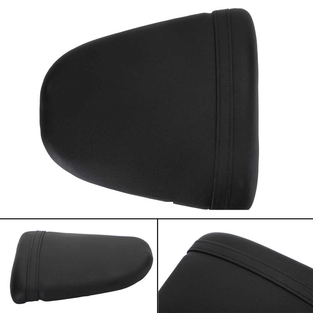 Front Rear Passenger Seat Cushion Fit For Suzuki Gsx-R Gsx R 600 760 96-99 Generic