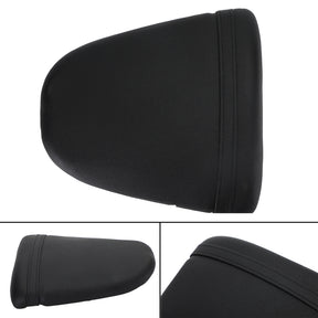 Front Rear Passenger Seat Cushion Fit For Suzuki Gsx-R Gsx R 600 760 96-99 Generic