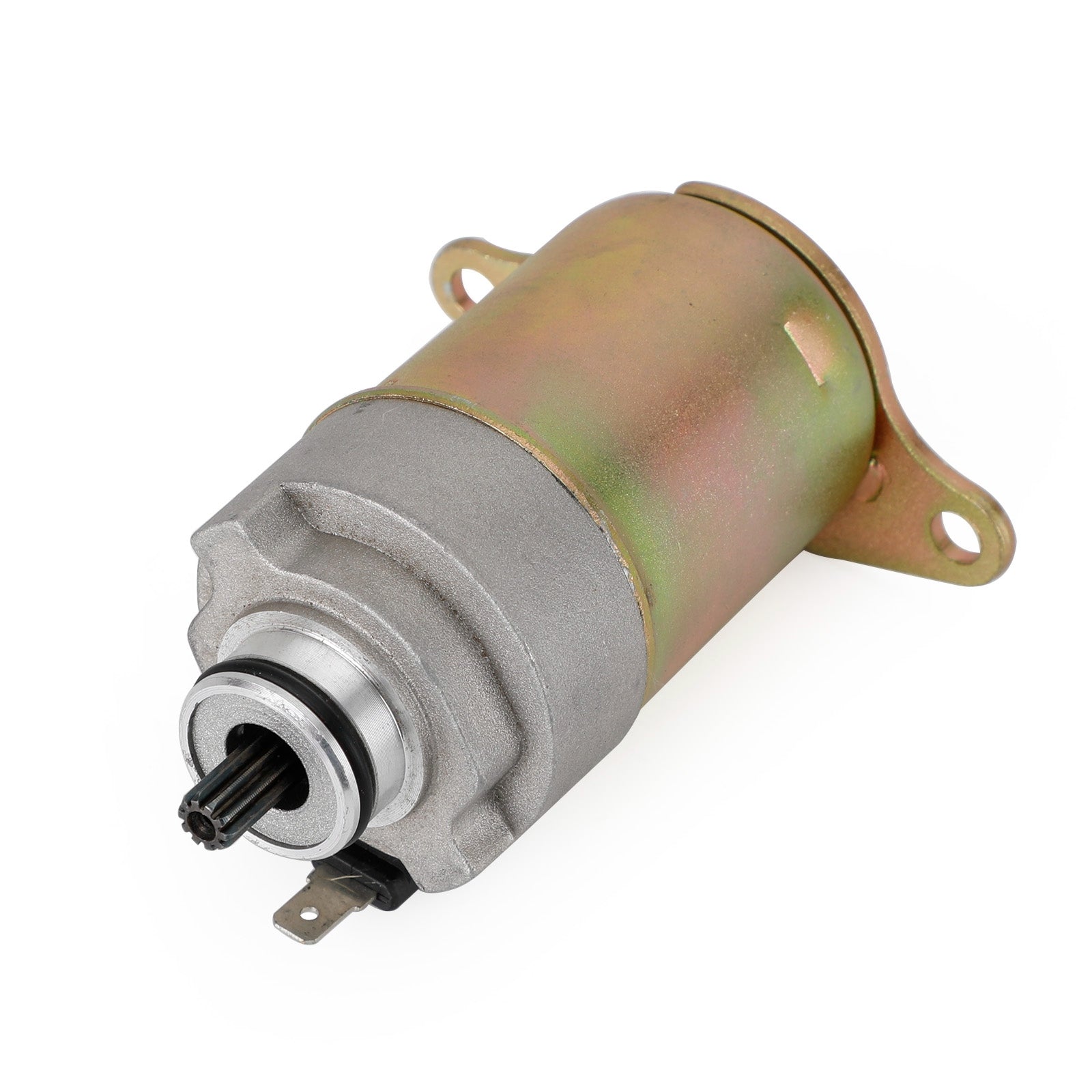 STARTER MOTOR FOR PEUGEOT SPEEDFIGHT 3 TWEET VIVACITY 3 50CC 2008-2022