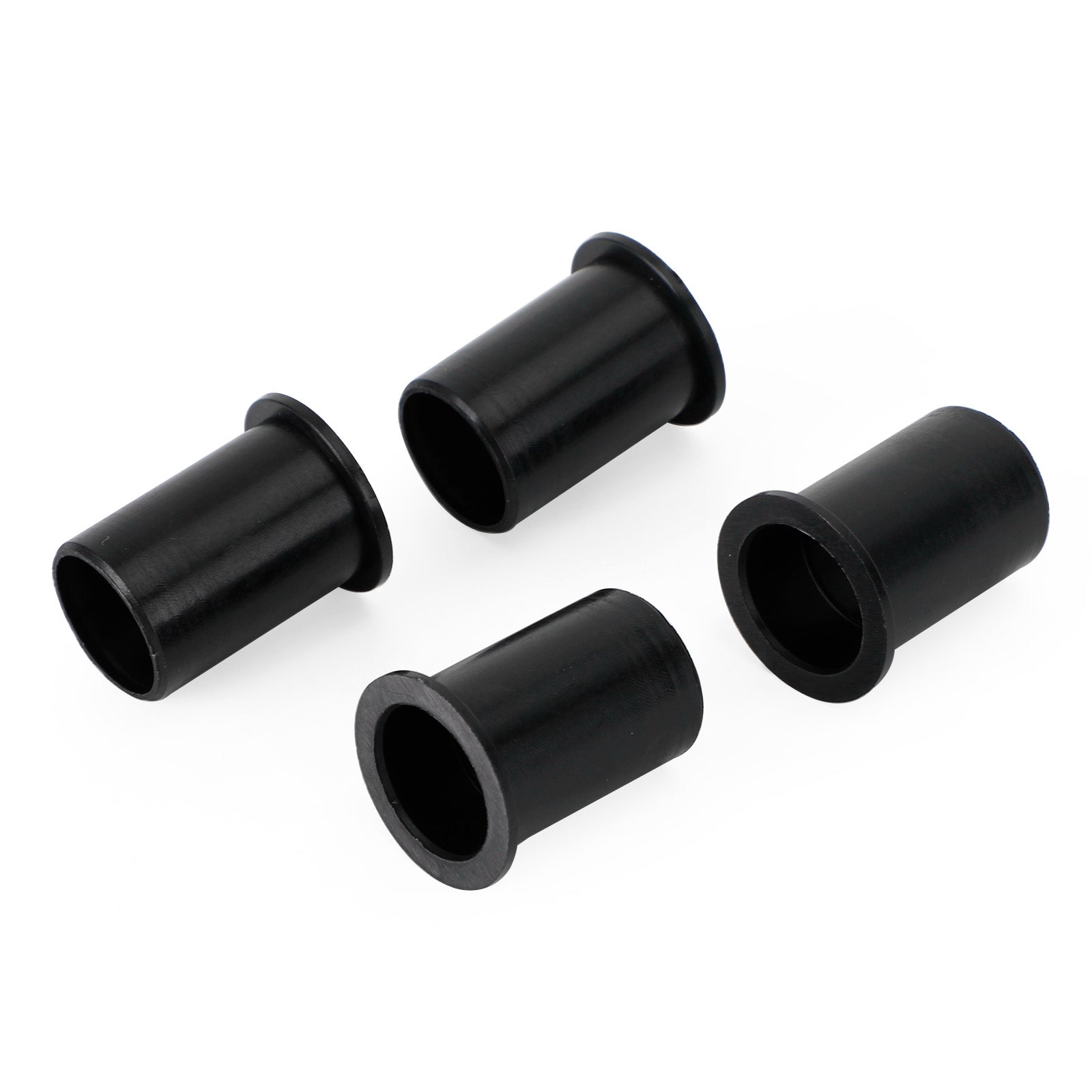 8Pcs Upgraded Door Rattle Bushings kit For Honda Talon 2019-2022 NEW Generic