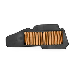 Air Filter Element For Yamaha SMAX 155 XC125R 15-19 XENTER 125/150 12-19 US Generic