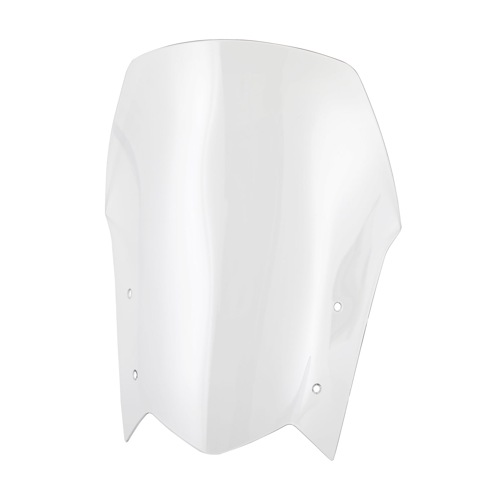 Windscreen Windshield Shield Protector fit for Yamaha Tenere 700 2019-2020 Generic