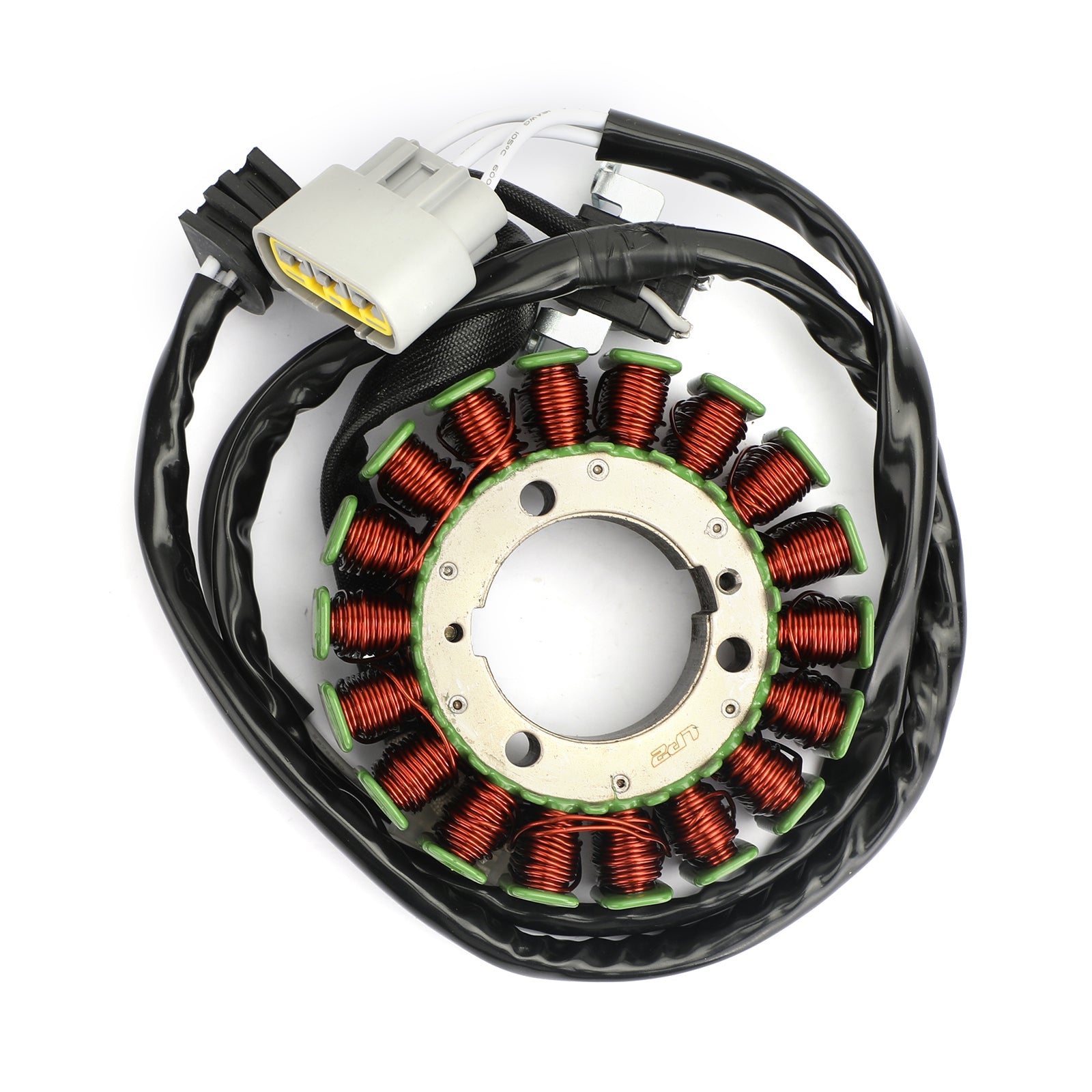 Stator Generator for Yamaha MT-09 Tracer 900 GT XSR 900 FZ-09 FJ-09 2014-2019