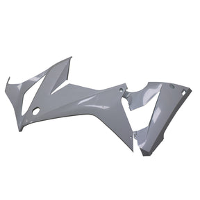 Amotopart Honda CBR650R 2021-2023 Unpainted Fairing Kit