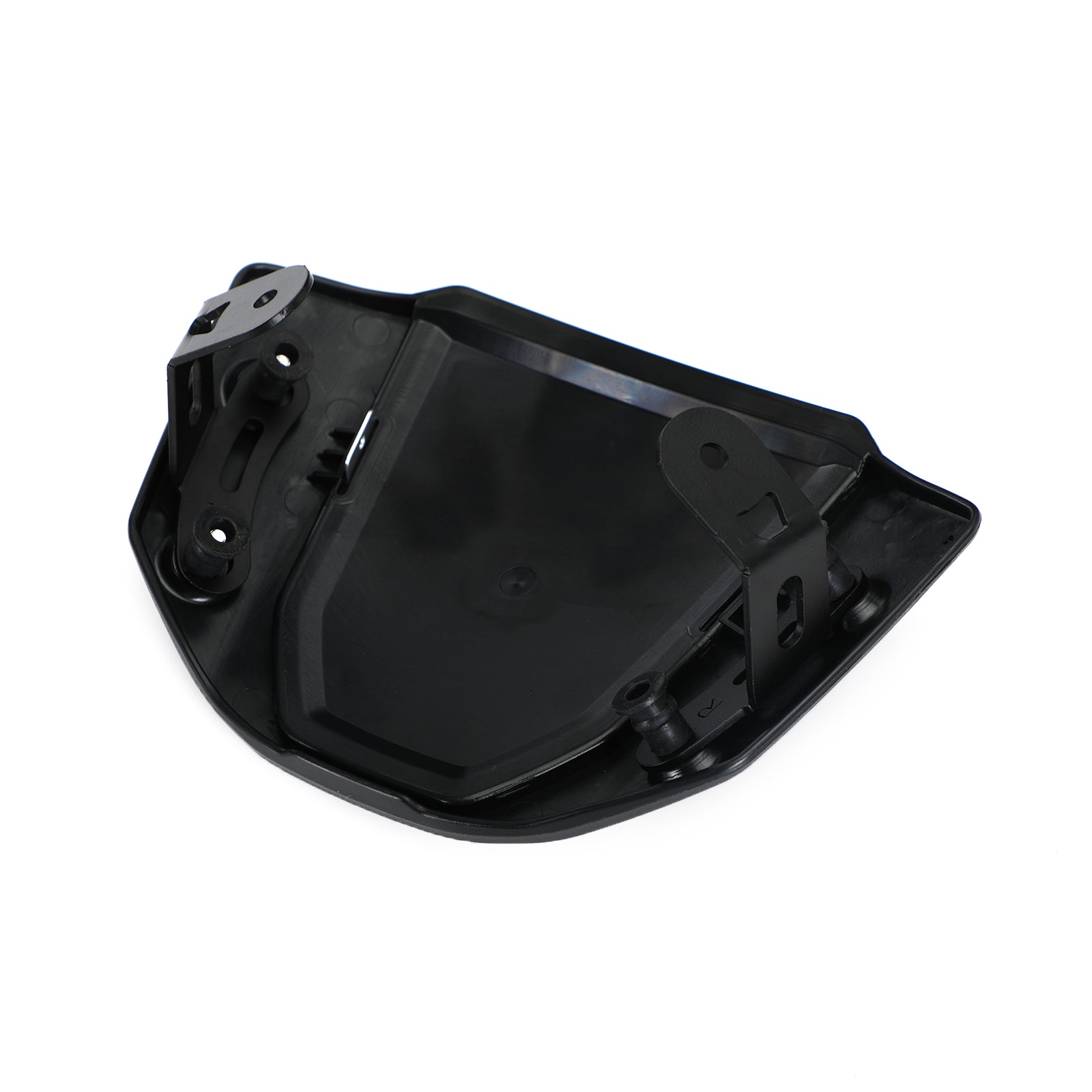 Protecteur de pare-brise pour HONDA CB650R CB1000R 2018 – 2020 générique