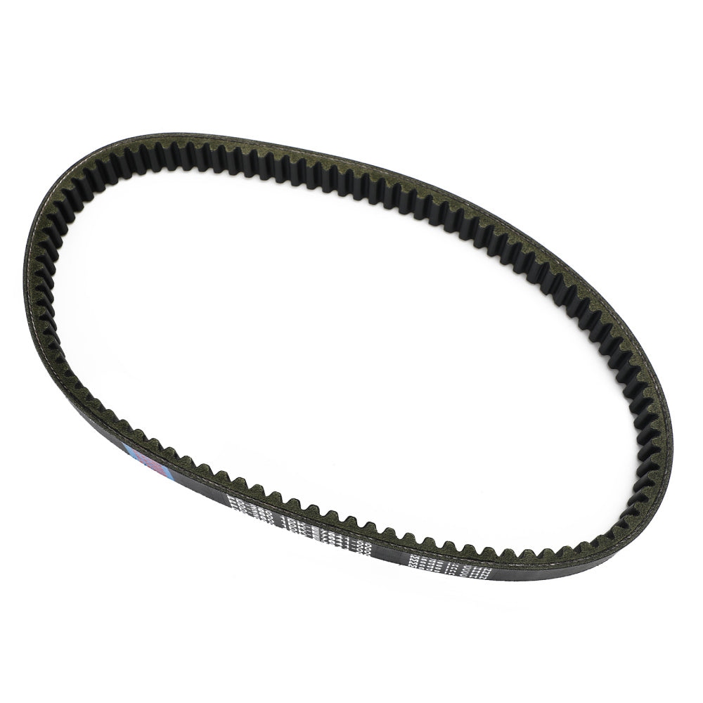 Drive Transmission Belt For Yamaha XC 155 S-Max SMAX 155 15-2020 1DK-E7641-00 Generic