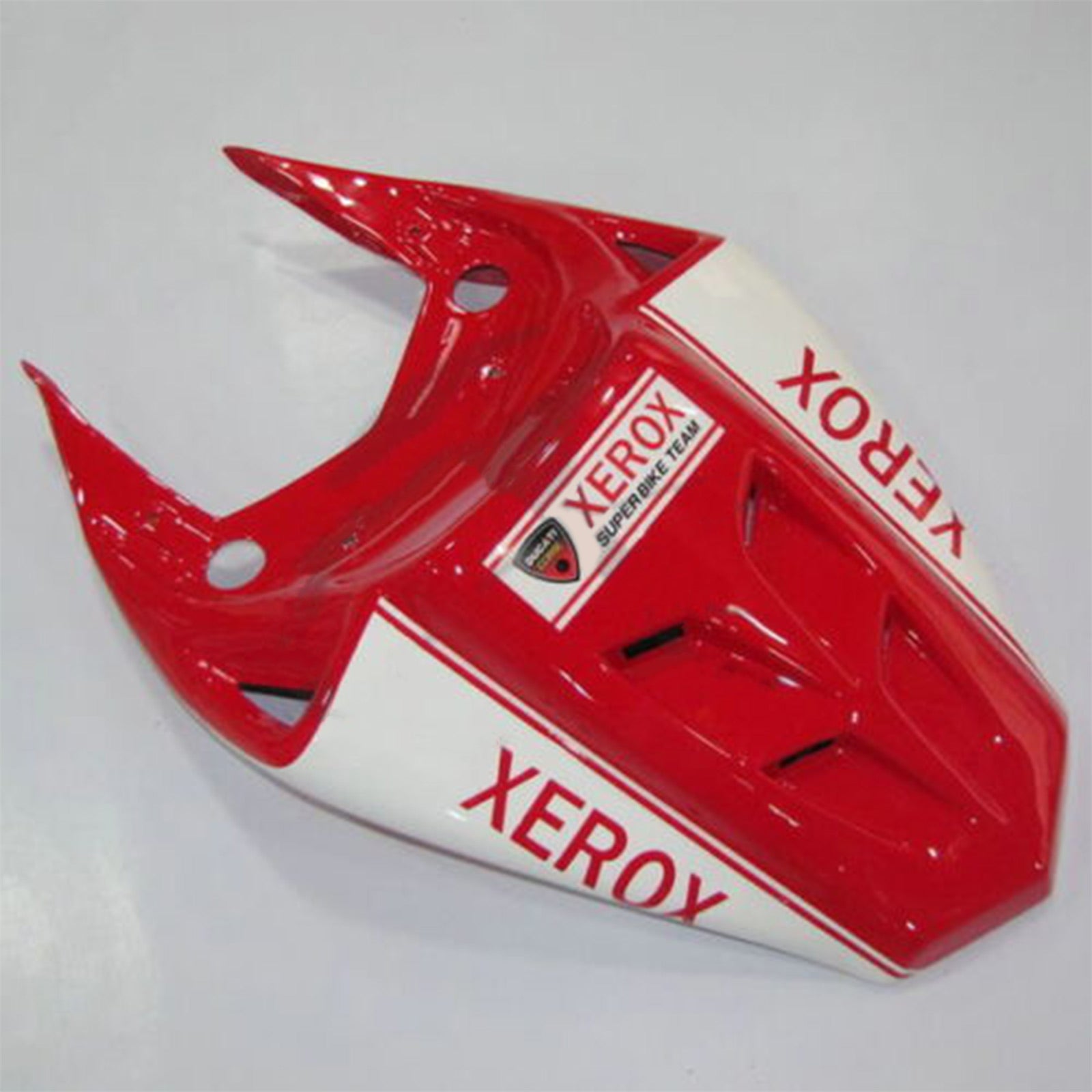 Amotopart 2003-2004 Ducati 749 999 Fairing Kit
