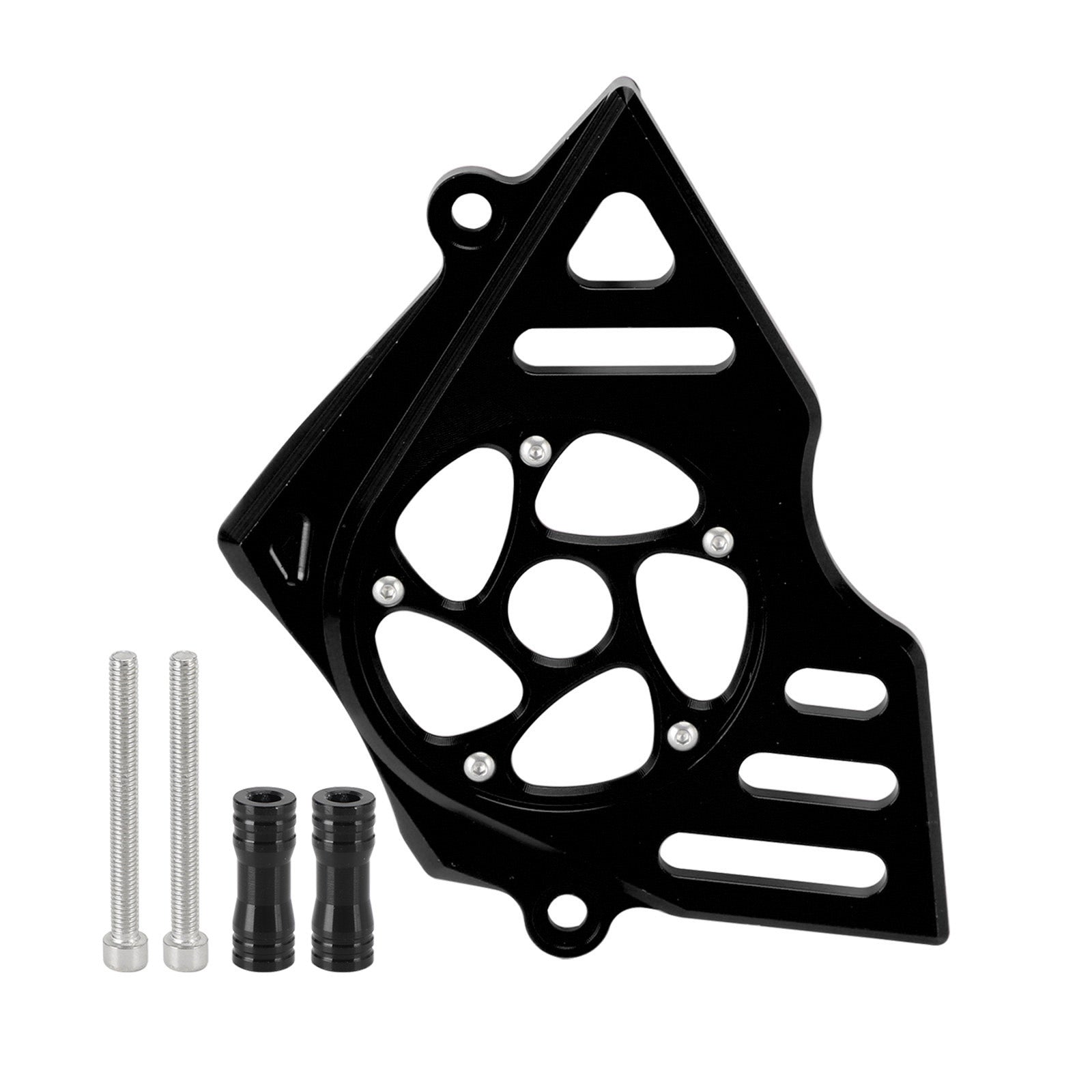 Honda CBR250R CBR300R CB300F Front Sprocket Cover Chain Guard