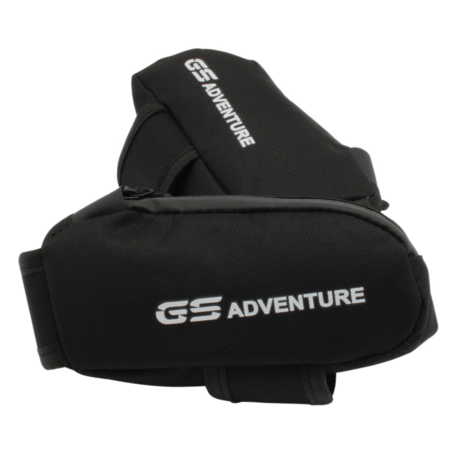 Borsa portaoggetti per strumenti di riparazione laterale carenatura impermeabile adatta per BMW R 1250 GS Adventure 18-20 1200 GS LC Adventure 14-20 1200 GS LC 13-20