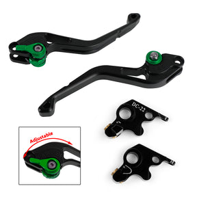 NEW Short Clutch Brake Lever fit for Ducati 748 916 MONSTER M400 M600 M750