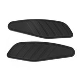 Side Tank Traction Grip Knee Pads Protector For Yamaha XSR 700 XSR700 2022
