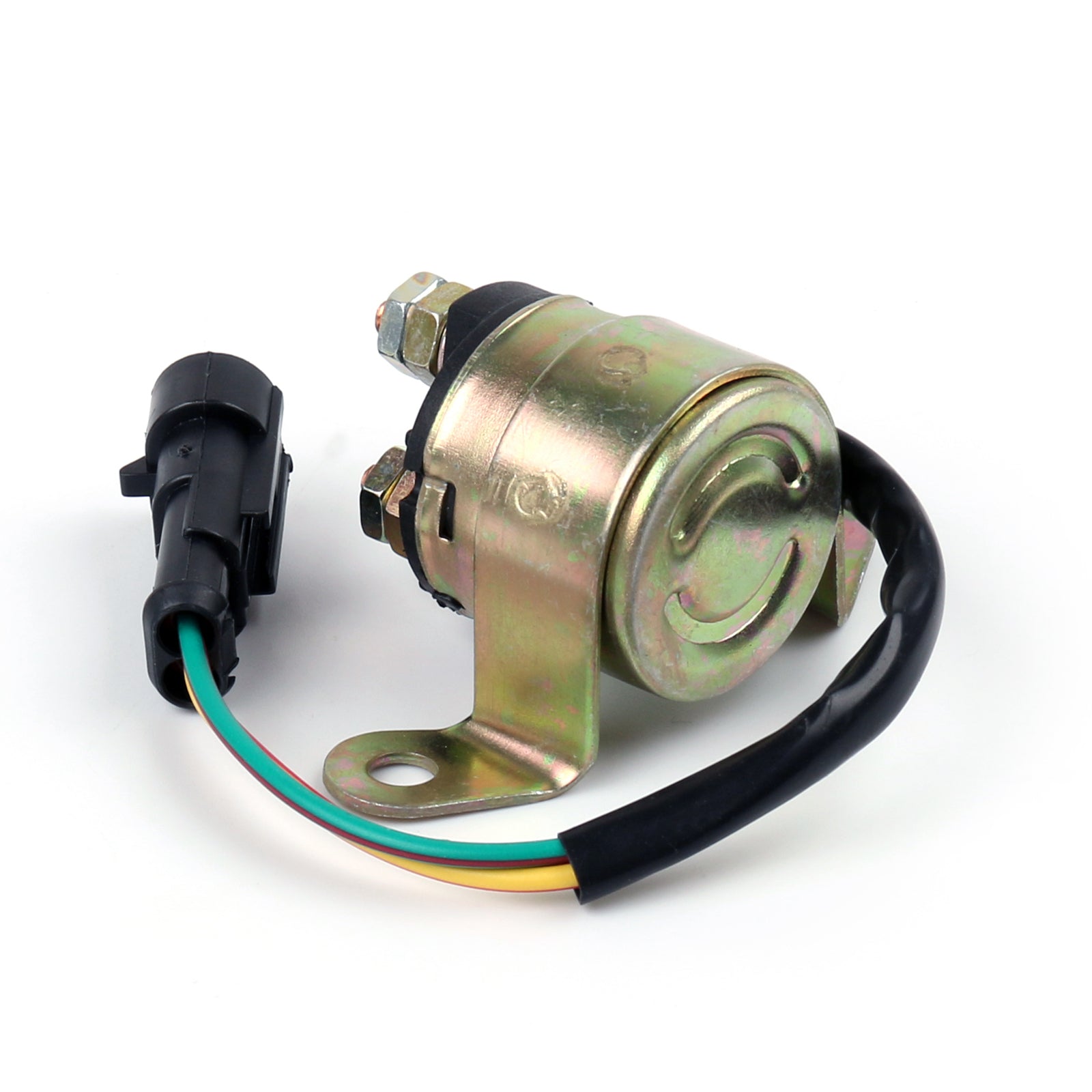 Relé de solenoide de arranque compatible con POLARIS SPORTSMAN 800 2007-2012 SPORTSMAN 500 06-10