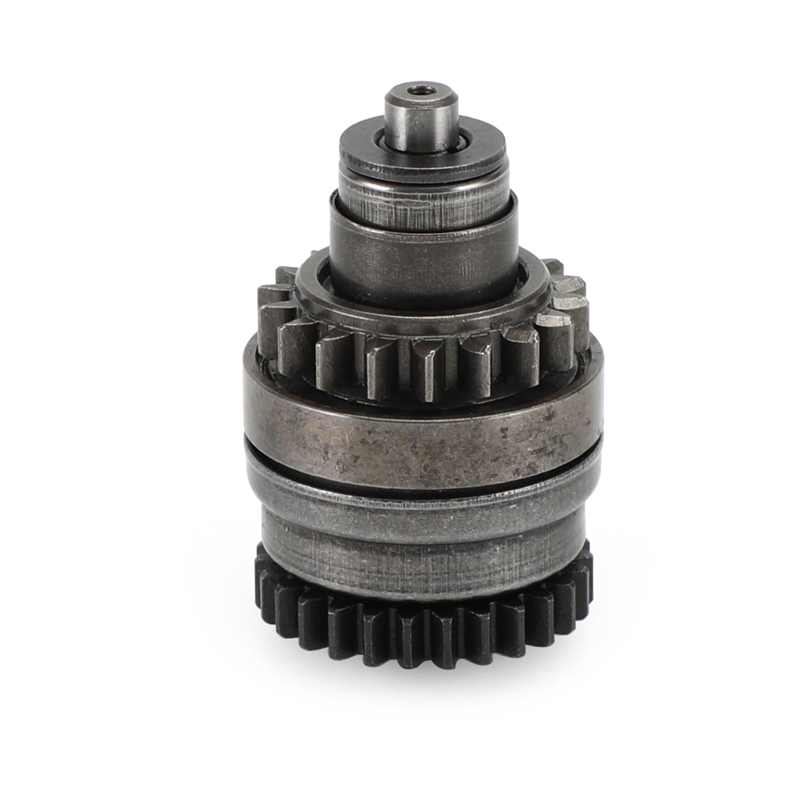 TE300 TE250 2014 TE300 TE250 11-13 300 XC-W 08-14 Avviamento Bendix Gear