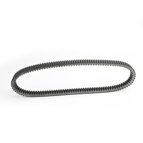 Kioti Drive Belt Transmission Belt Fit For Kioti Mechron 2240 2200 2011-2017