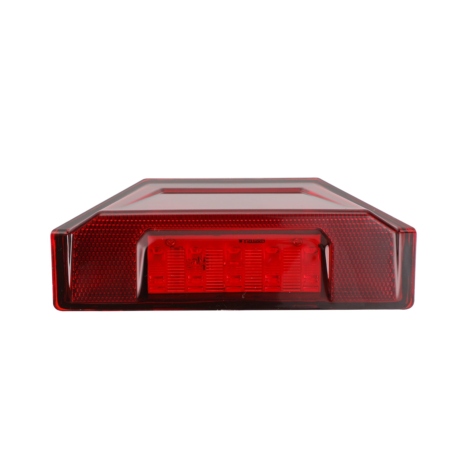 2412774 UTV Tail Light for Polaris Ranger Crew 570 XP 900 General 2013-2020