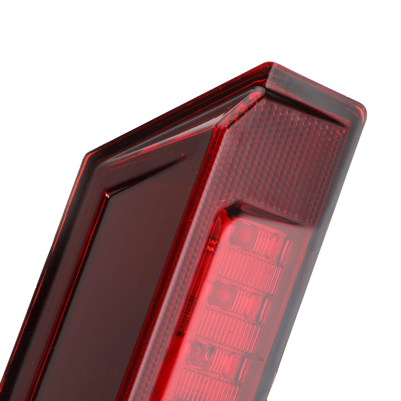 2412774 UTV Tail Light for Polaris Ranger Crew 570 XP 900 General 2013-2020