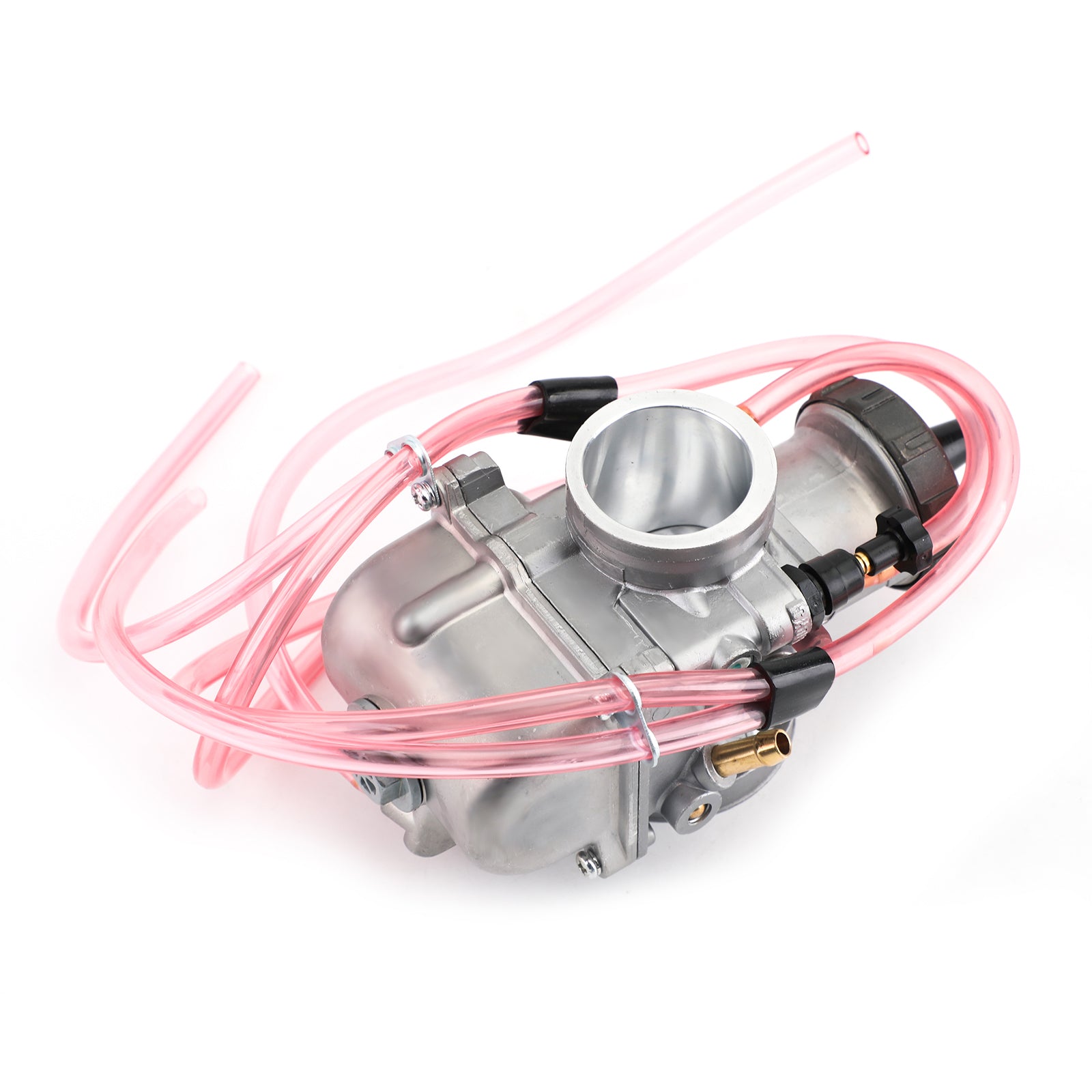 Motorcycle PWK 36mm Airstriker Carburetor For Keihin Scooter LT500 ATC250R CR250 Generic