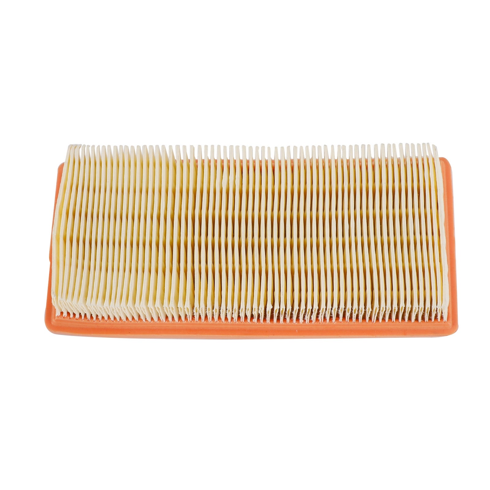 AIR FILTER FOR BMW K1600 GT SE / GTL / GTL EXCLUSIVE / K1600B BAGGER 2011-2023