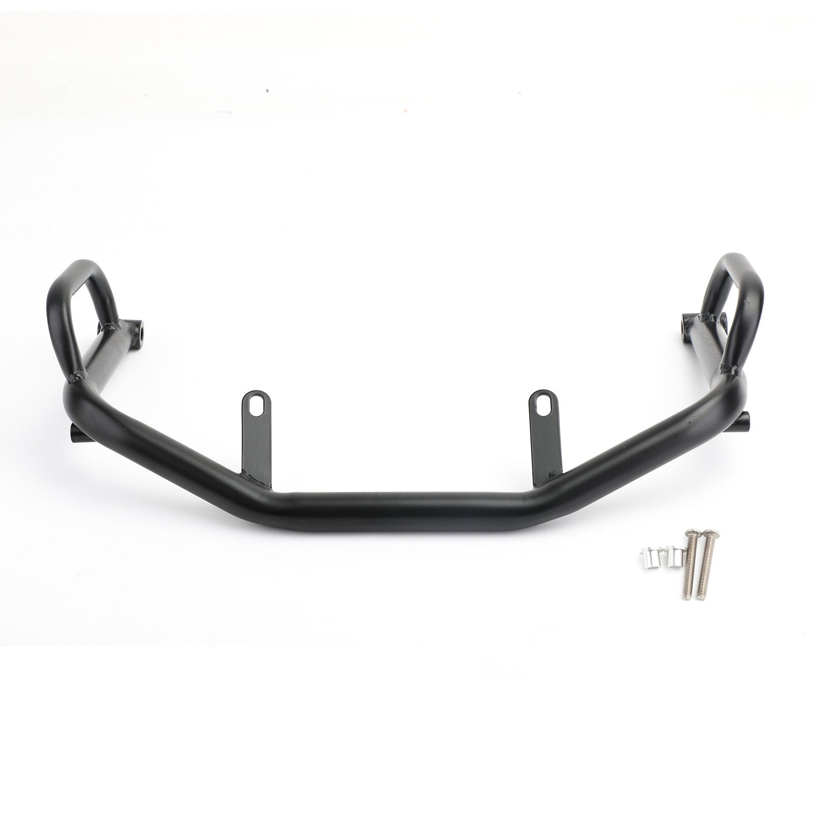 Upper Crash Bar Engine Guard Bumper Protector for Honda ADV 150 ADV150 2020