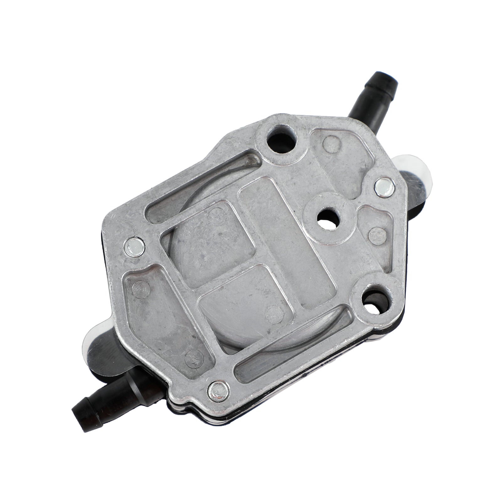 Ensemble de pompe à carburant pour hors-bord Yamaha 20-90Hp 692-24410-00-00 6A0-24410-05-00