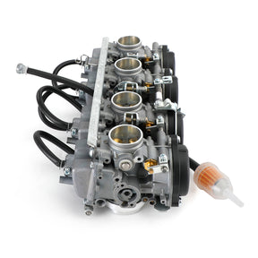 Carburatore adatto per Honda CB400 CB400SF 1992-1998 FedEx generico
