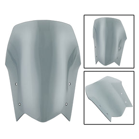 Windscreen Windshield Shield Protector fit for Yamaha Tenere 700 2019-2020 Generic