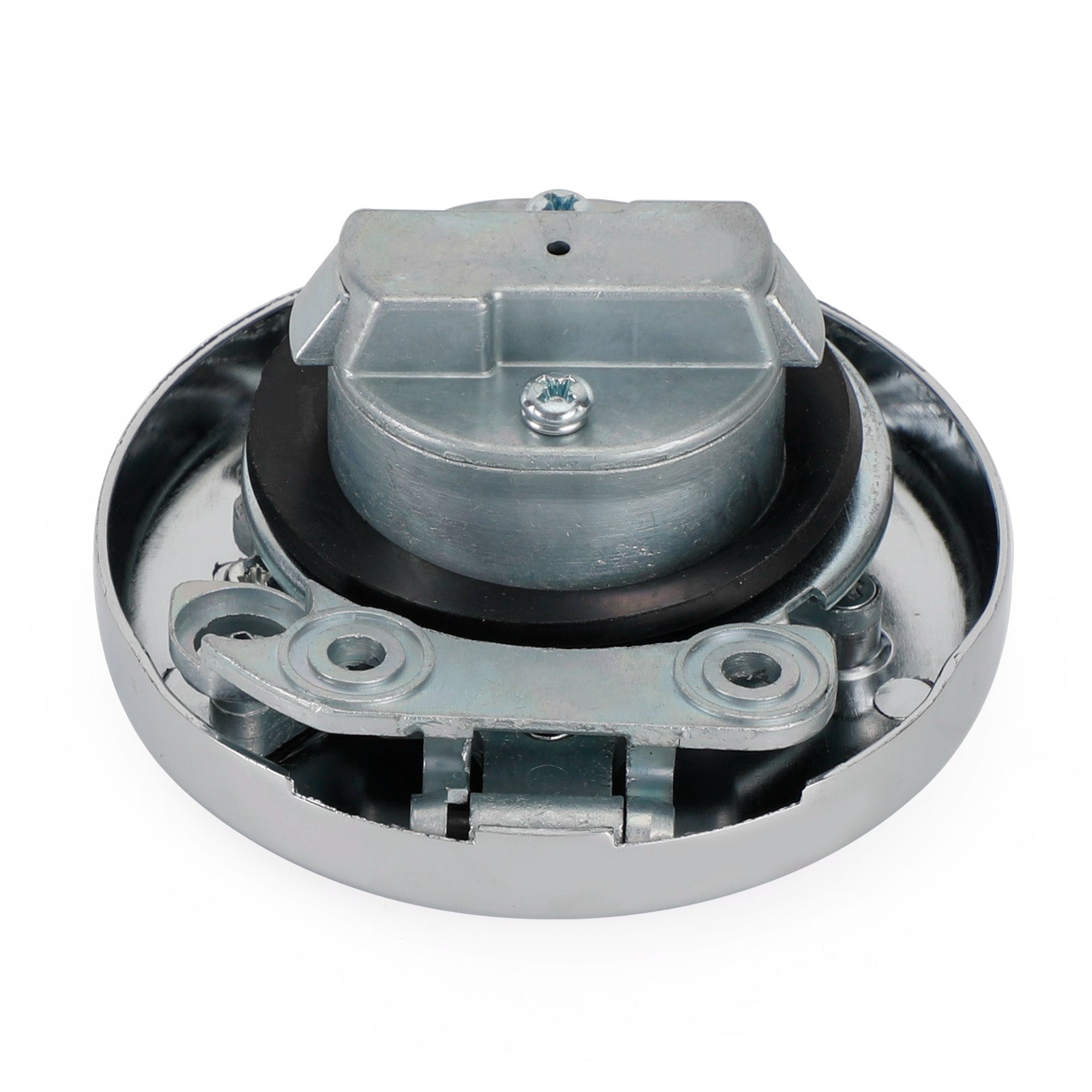 2019-2023 カワサキ EJ800 W800 カフェ 新型燃料タンクキャップ 51049