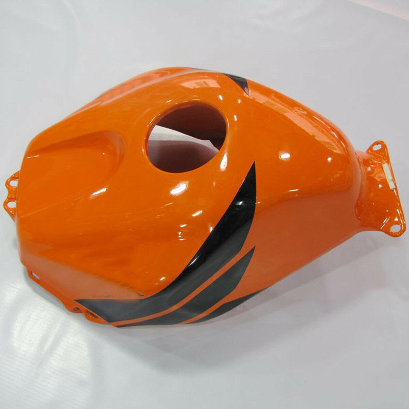 Amotopart 2005 2006 Honda Repsol CBR600RR Verkleidungsset