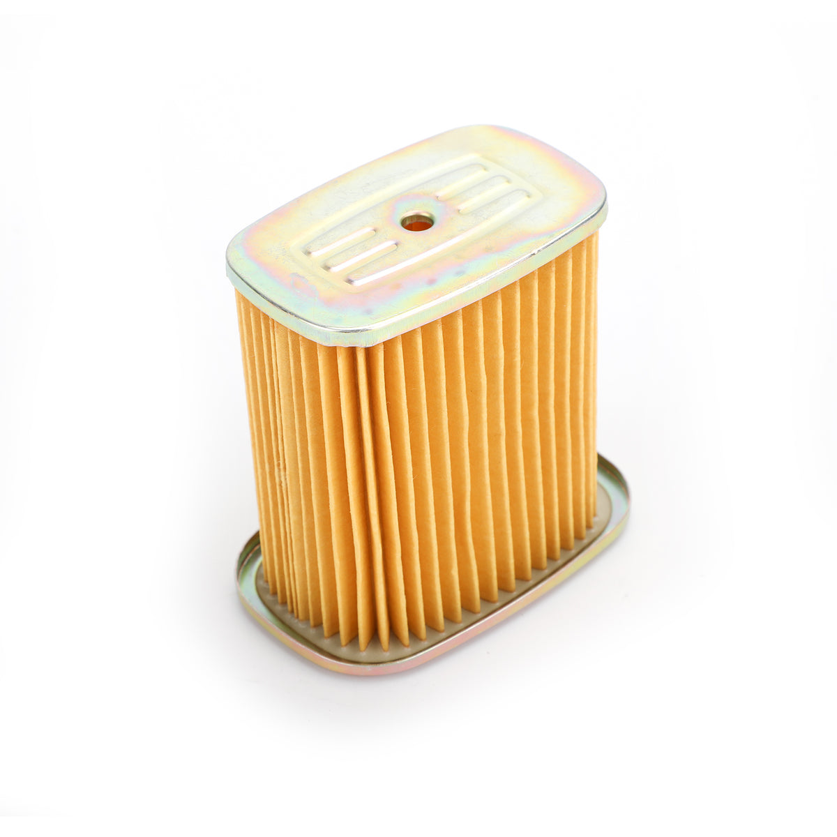 Sostituzione dell'elemento filtrante del filtro dell'aria adatta per C50 C70 C90 CT90 CM91 CA100 CA102 CA105 1966-1993 