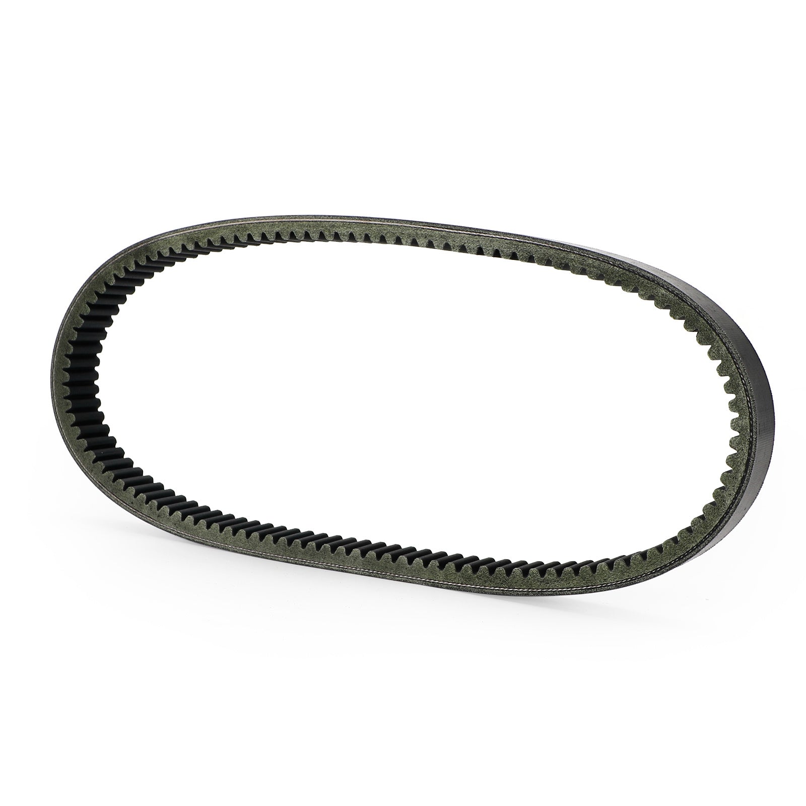 Drive Belt For John Deere Tractor 9370R 9360R 8400R 8360R 8345R 8335R 8225R Generic