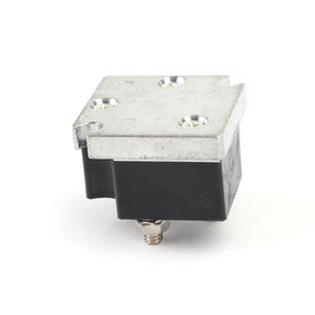 Gleichrichter passend für Mercury-Außenbordmotoren, ersetzt # 62351A1 62351A2 816770T 8M0058226 Generic
