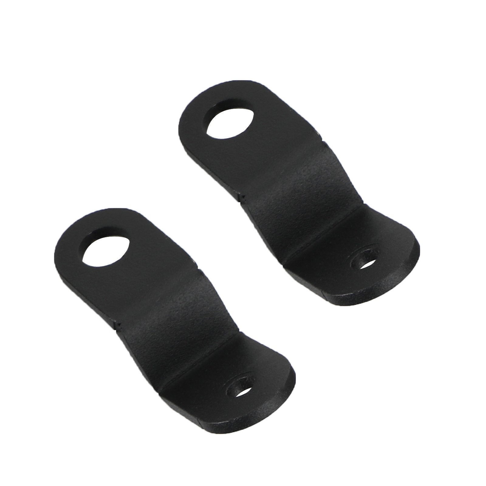 Support de Navigation de téléphone, support d'extension Gps pour Kawasaki Ninja1000 2011 – 2019