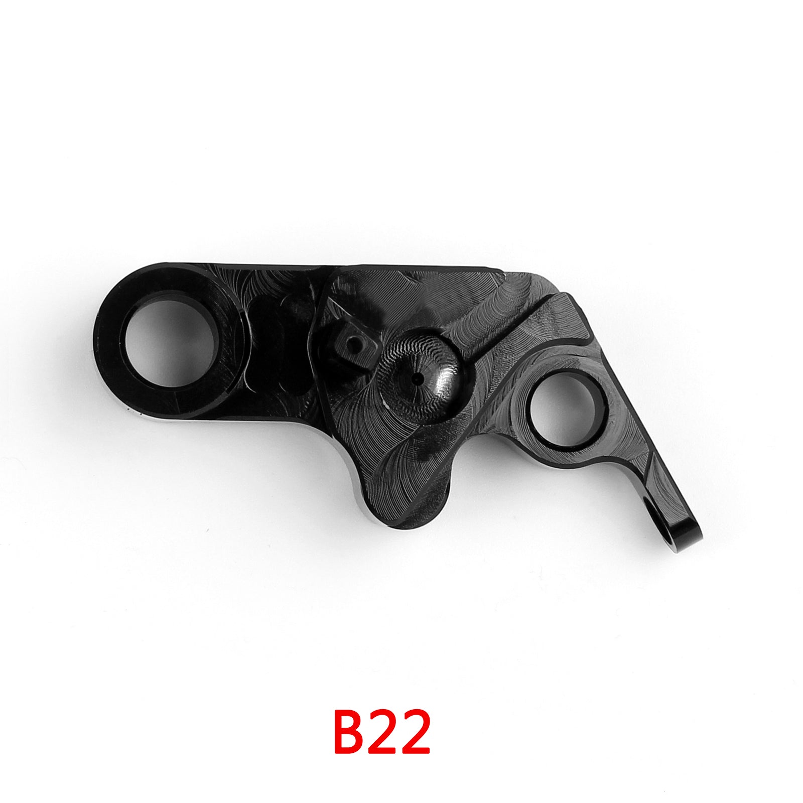 NEW Short Clutch Brake Lever fit for BMW S1000R 2014 S1000RR 2010-2014