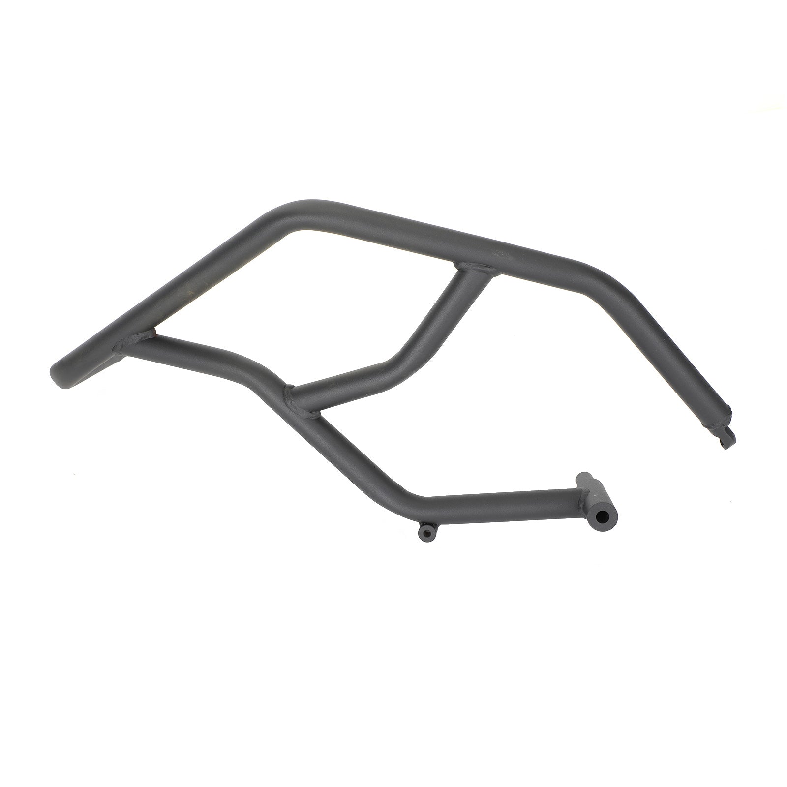 Motorschutzrahmen Oberer Sturzbügel für Bmw S1000Xr S 1000 Xr 21-22 Silber Generic