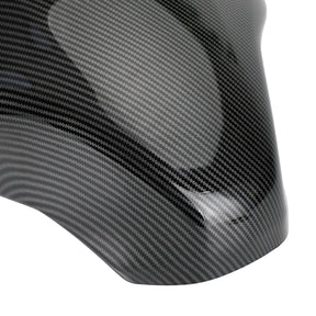 Tankdeckelschutz Verkleidungsschutz für Honda CBR500R 2019–2023