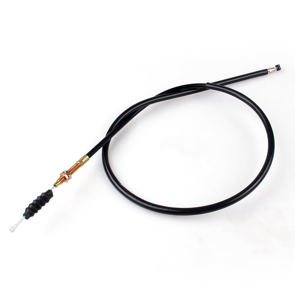 Cable de embrague apto para Honda CB750 1992-2003 NIGHTHAWK 750 1991-2003