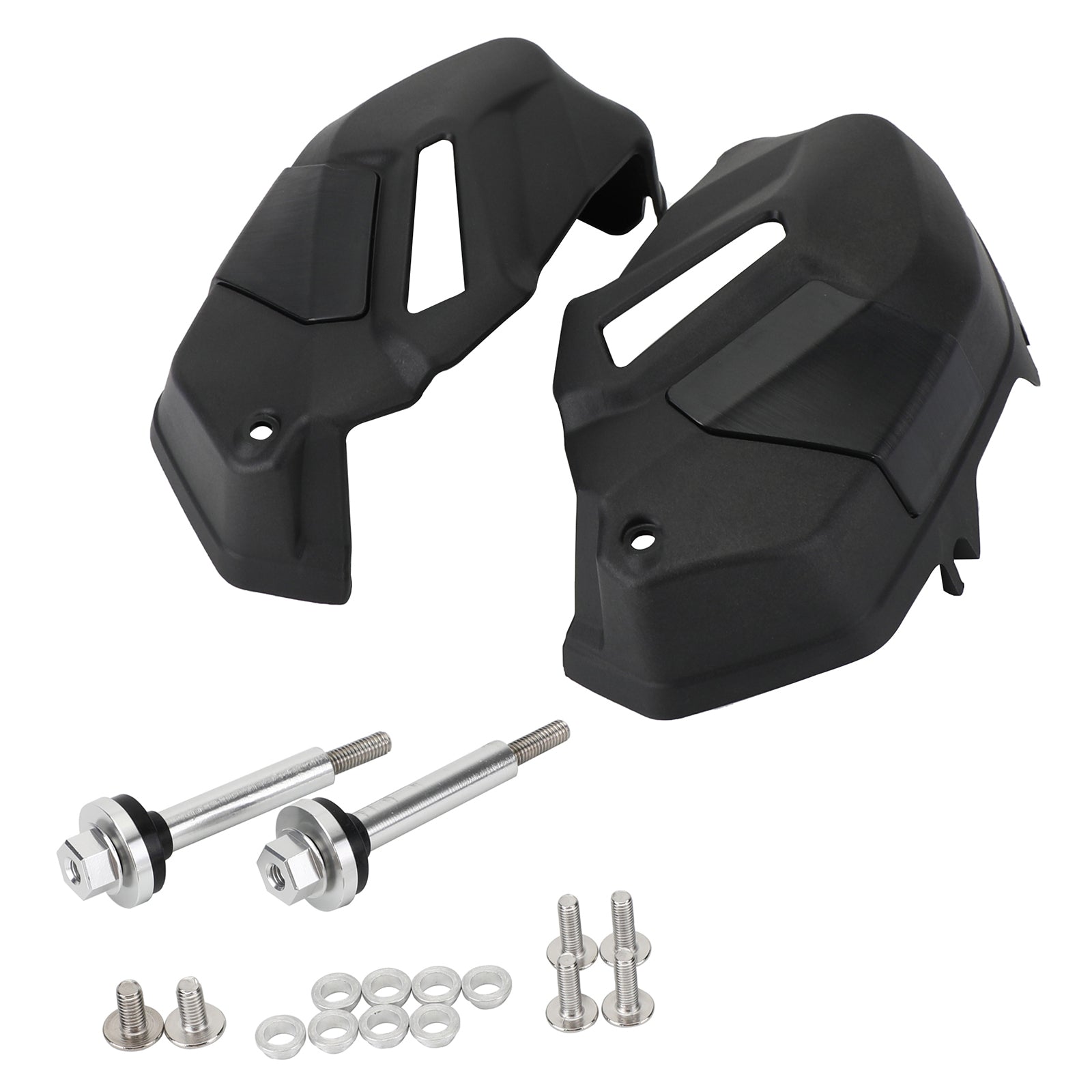 Zylinderkopfschutz für BMW R1250GS LC R1250R R1250RT R1250RS 19-20