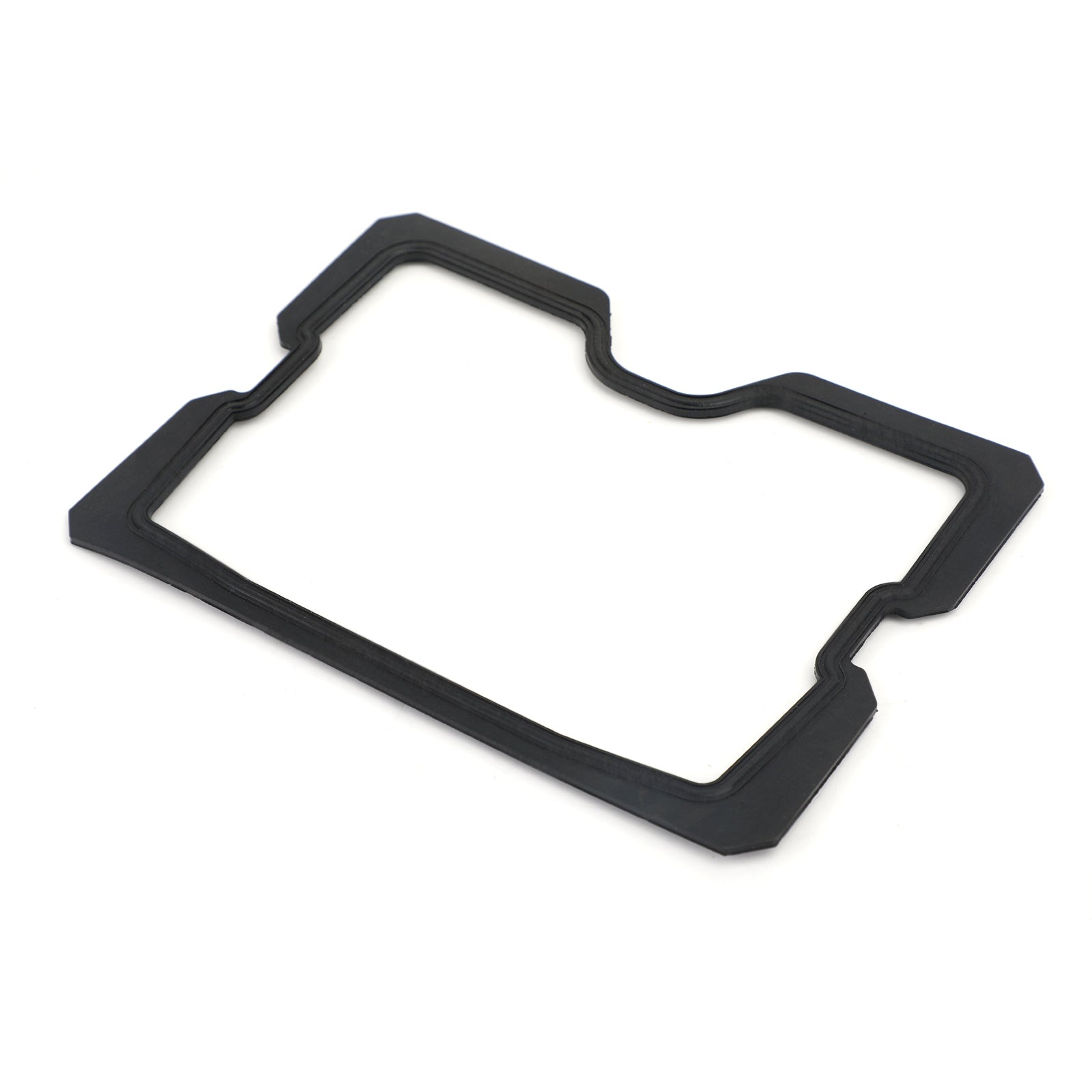 Zylinderkopfdeckeldichtung für Honda CMX250C CA250 Rebel 1985-1996 12391-KR3-000