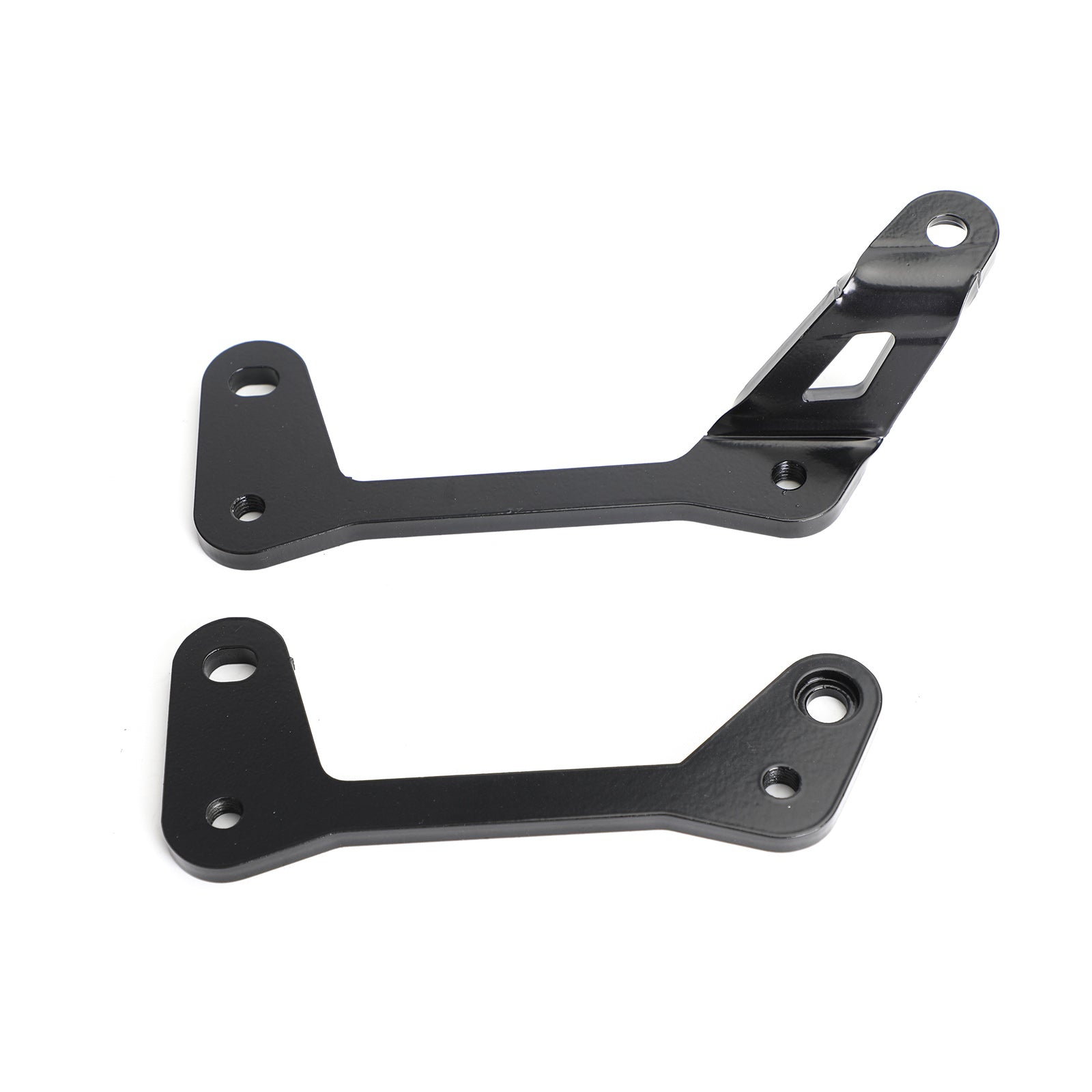 Engine Protective Guard Crash Bar Frame Cover For Yamaha Mt 09 Tracer Fz09 2021 Generic