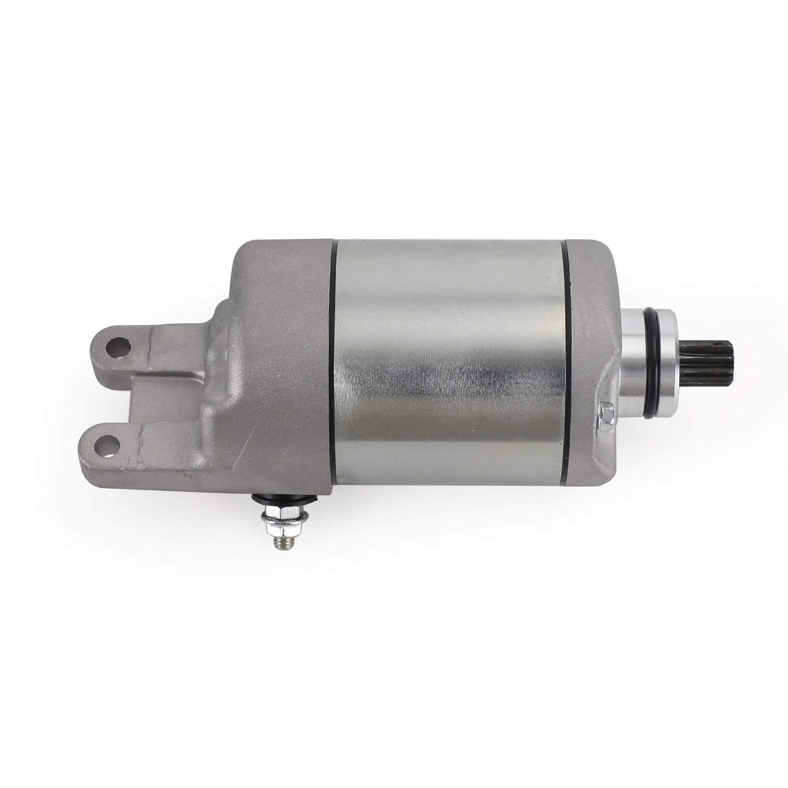 Starter Motor For Honda TRX 350 Foreman Fourtrax TRX350 1986 111924 SM13233 Generic Fedex Express Shipping